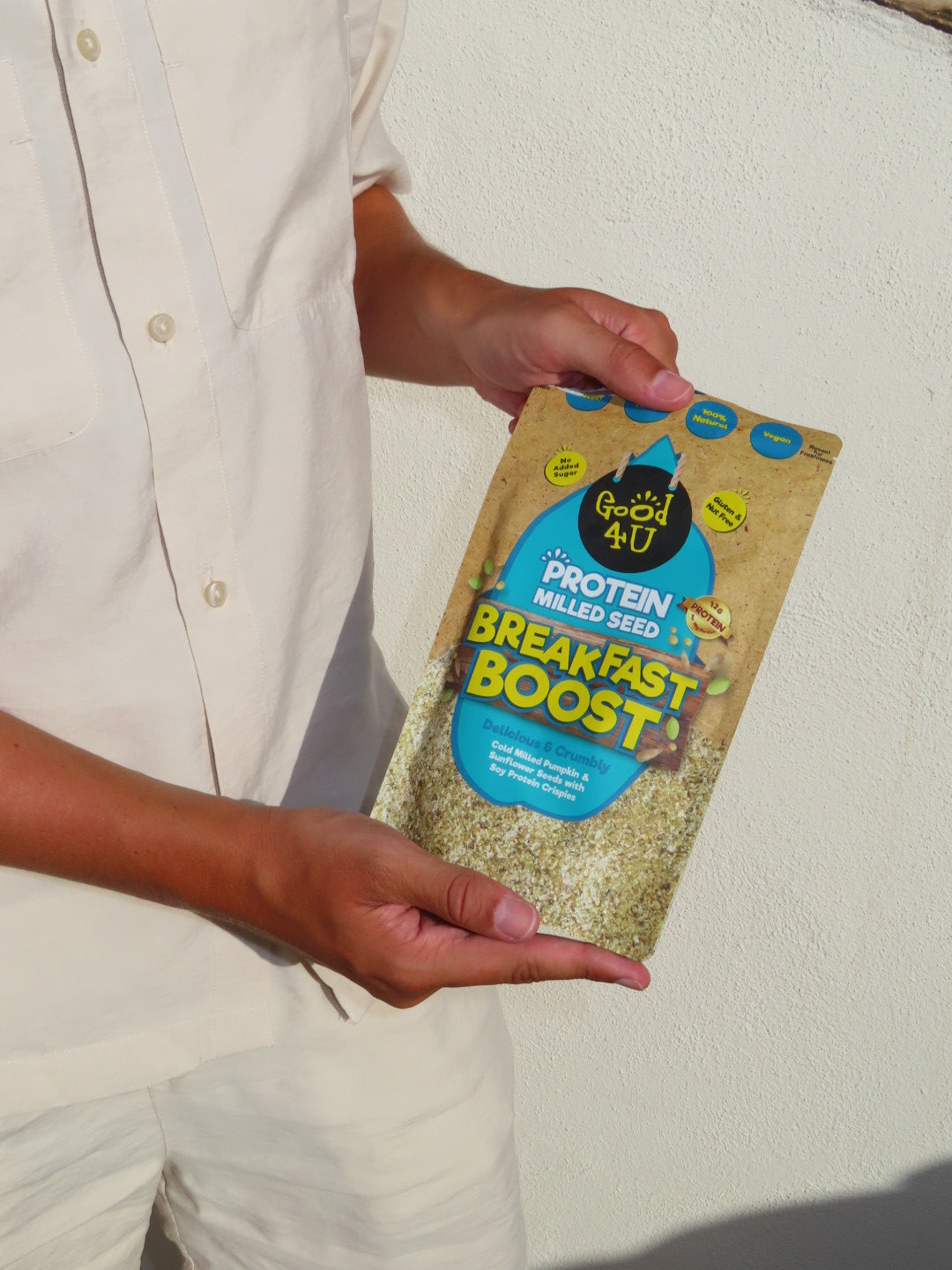 Creators voor Startups