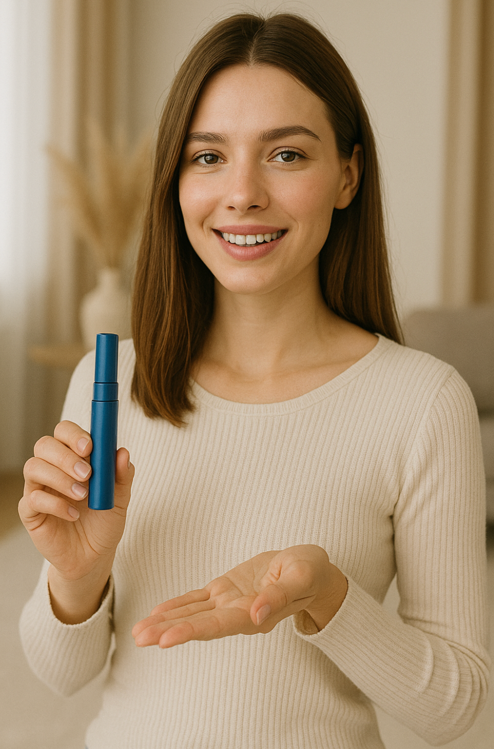 Creators vanuit eigen werkplek