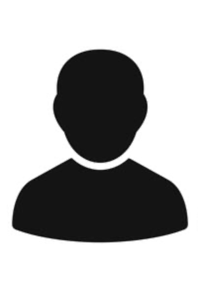 Meld je aan als Creator!